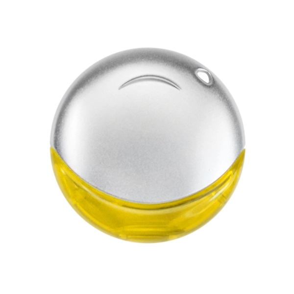 5 Color Silkscreen Imprint,  Virtual Proof,  PMS Printing, ... from ASI 74741 NVS Promo Designs, Inc. / NVS Promo