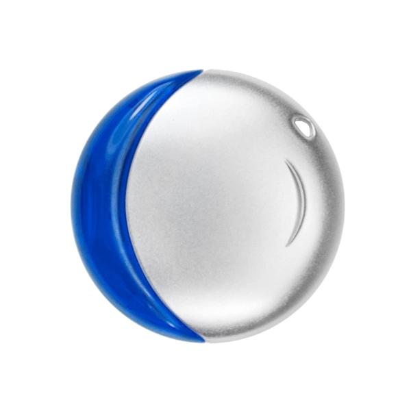 5 Color Silkscreen Imprint,  Virtual Proof,  PMS Printing, ... from ASI 74741 NVS Promo Designs, Inc. / NVS Promo