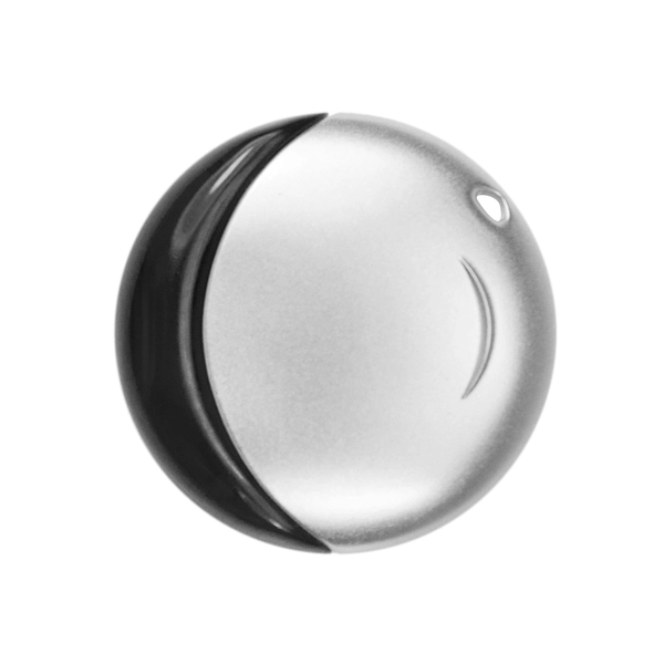 5 Color Silkscreen Imprint,  Virtual Proof,  PMS Printing, ... from ASI 74741 NVS Promo Designs, Inc. / NVS Promo