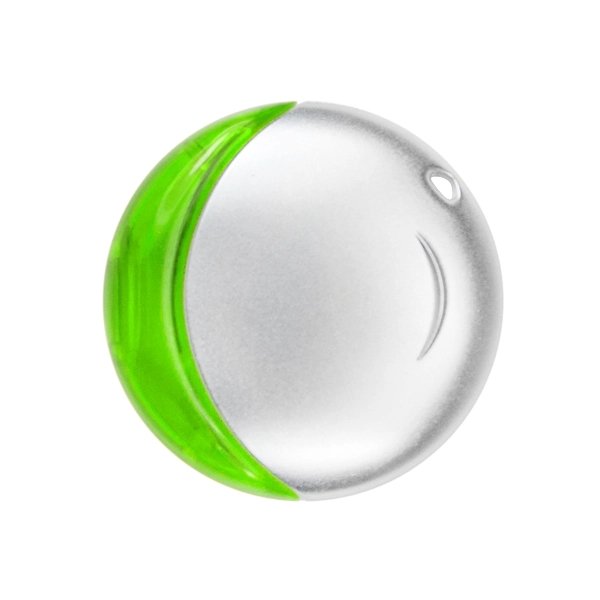 5 Color Silkscreen Imprint,  Virtual Proof,  PMS Printing, ... from ASI 74741 NVS Promo Designs, Inc. / NVS Promo