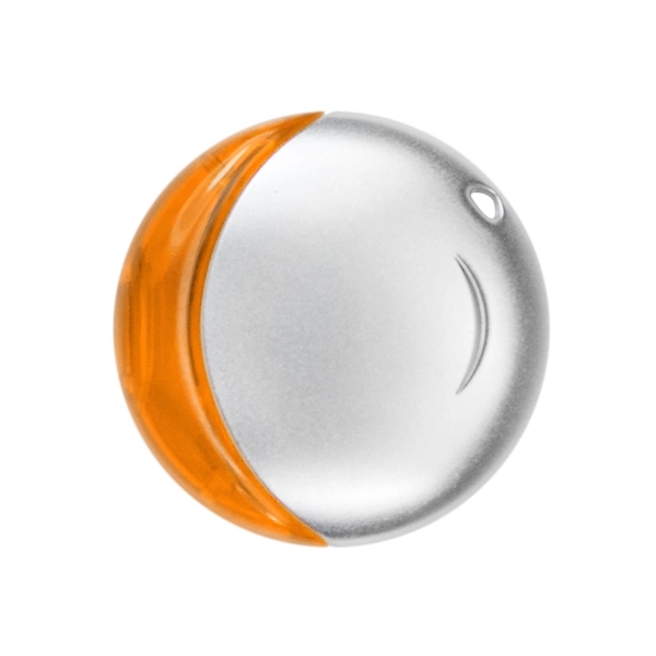 5 Color Silkscreen Imprint,  Virtual Proof,  PMS Printing, ... from ASI 74741 NVS Promo Designs, Inc. / NVS Promo