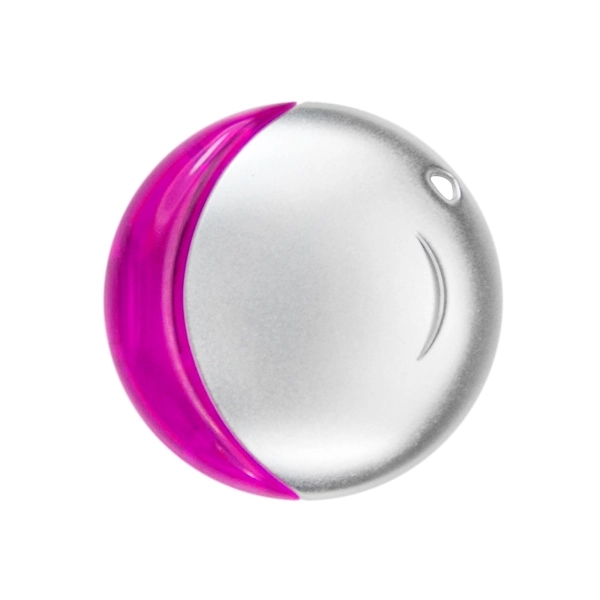 5 Color Silkscreen Imprint,  Virtual Proof,  PMS Printing, ... from ASI 74741 NVS Promo Designs, Inc. / NVS Promo