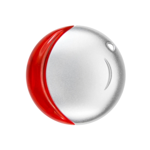 5 Color Silkscreen Imprint,  Virtual Proof,  PMS Printing, ... from ASI 74741 NVS Promo Designs, Inc. / NVS Promo