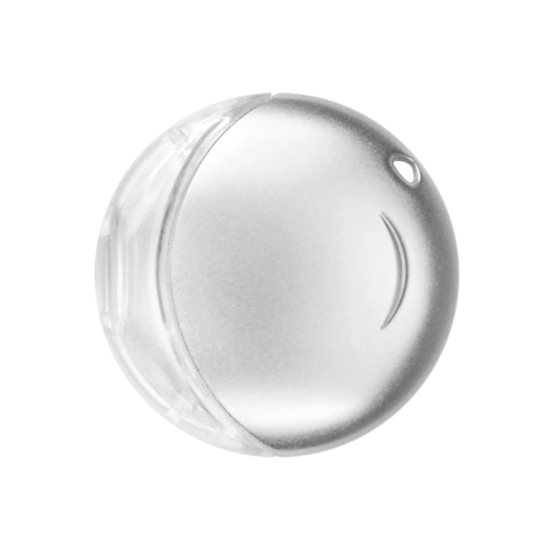 5 Color Silkscreen Imprint,  Virtual Proof,  PMS Printing, ... from ASI 74741 NVS Promo Designs, Inc. / NVS Promo