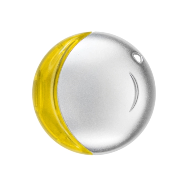 5 Color Silkscreen Imprint,  Virtual Proof,  PMS Printing, ... from ASI 74741 NVS Promo Designs, Inc. / NVS Promo