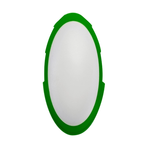 5 Color Silkscreen Imprint,  Virtual Proof,  PMS Printing, ... from ASI 74741 NVS Promo Designs, Inc. / NVS Promo