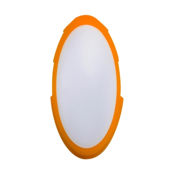 5 Color Silkscreen Imprint,  Virtual Proof,  PMS Printing, ... from ASI 74741 NVS Promo Designs, Inc. / NVS Promo