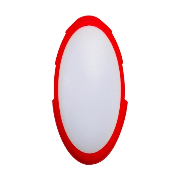 5 Color Silkscreen Imprint,  Virtual Proof,  PMS Printing, ... from ASI 74741 NVS Promo Designs, Inc. / NVS Promo