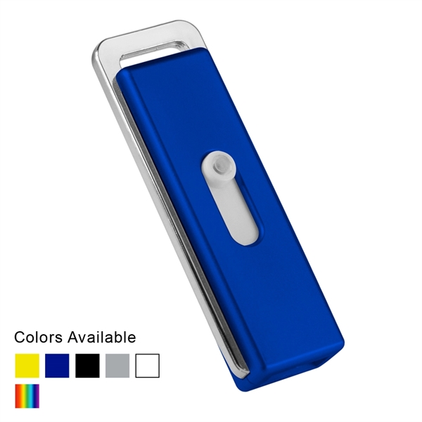 5 Color Silkscreen Imprint, Virtual Proof, PMS Printing, Data Upload, Tier... from ASI 74741 NVS Promo Designs, Inc. / NVS Promo