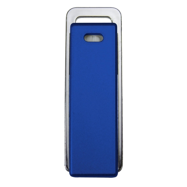 5 Color Silkscreen Imprint, Virtual Proof, PMS Printing, Data Upload, Tier... from ASI 74741 NVS Promo Designs, Inc. / NVS Promo