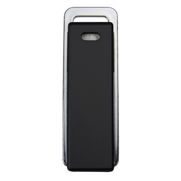 5 Color Silkscreen Imprint, Virtual Proof, PMS Printing, Data Upload, Tier... from ASI 74741 NVS Promo Designs, Inc. / NVS Promo