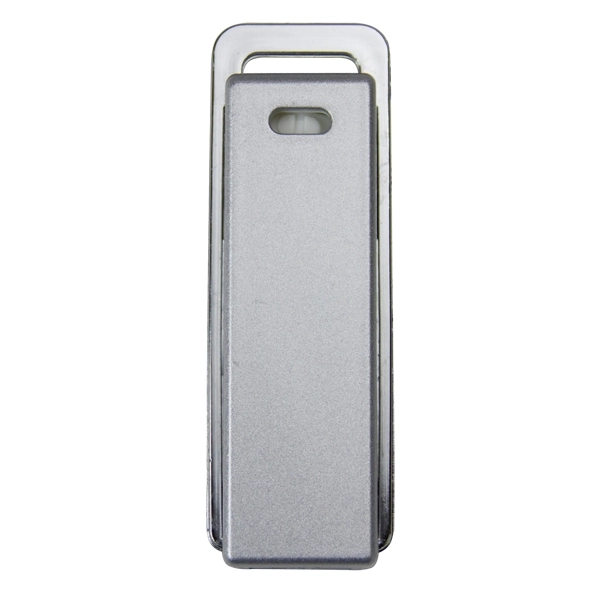 5 Color Silkscreen Imprint, Virtual Proof, PMS Printing, Data Upload, Tier... from ASI 74741 NVS Promo Designs, Inc. / NVS Promo