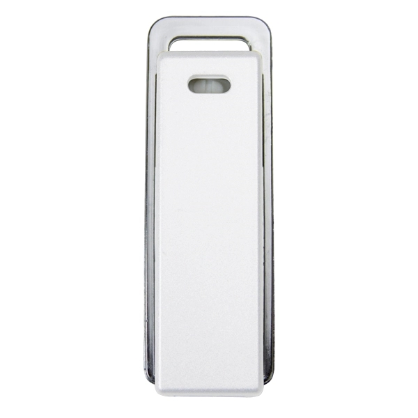 5 Color Silkscreen Imprint, Virtual Proof, PMS Printing, Data Upload, Tier... from ASI 74741 NVS Promo Designs, Inc. / NVS Promo