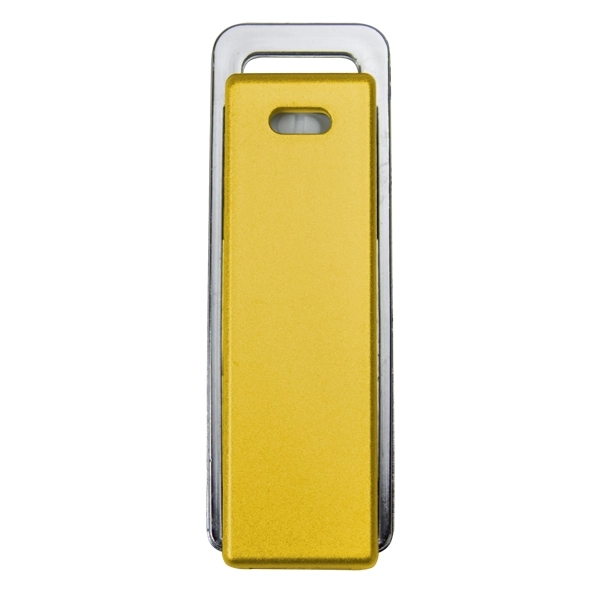 5 Color Silkscreen Imprint, Virtual Proof, PMS Printing, Data Upload, Tier... from ASI 74741 NVS Promo Designs, Inc. / NVS Promo