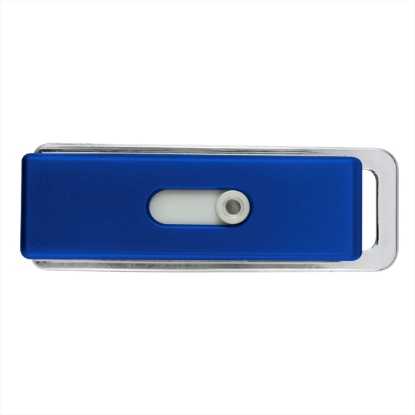 5 Color Silkscreen Imprint, Virtual Proof, PMS Printing, Data Upload, Tier... from ASI 74741 NVS Promo Designs, Inc. / NVS Promo