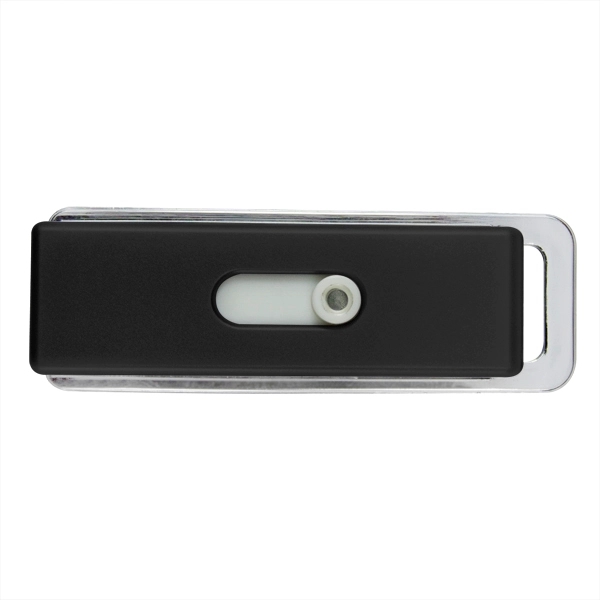 5 Color Silkscreen Imprint, Virtual Proof, PMS Printing, Data Upload, Tier... from ASI 74741 NVS Promo Designs, Inc. / NVS Promo