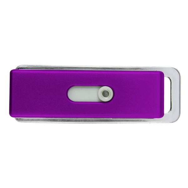 5 Color Silkscreen Imprint, Virtual Proof, PMS Printing, Data Upload, Tier... from ASI 74741 NVS Promo Designs, Inc. / NVS Promo