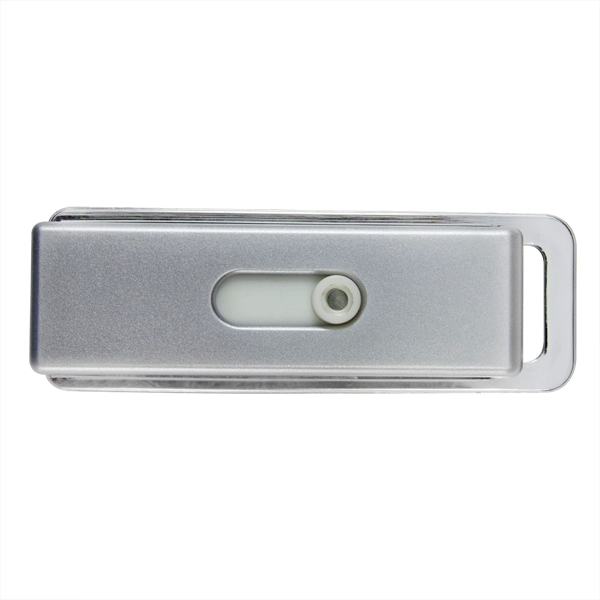 5 Color Silkscreen Imprint, Virtual Proof, PMS Printing, Data Upload, Tier... from ASI 74741 NVS Promo Designs, Inc. / NVS Promo