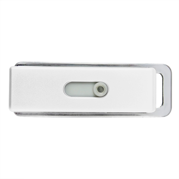 5 Color Silkscreen Imprint, Virtual Proof, PMS Printing, Data Upload, Tier... from ASI 74741 NVS Promo Designs, Inc. / NVS Promo