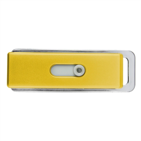 5 Color Silkscreen Imprint, Virtual Proof, PMS Printing, Data Upload, Tier... from ASI 74741 NVS Promo Designs, Inc. / NVS Promo