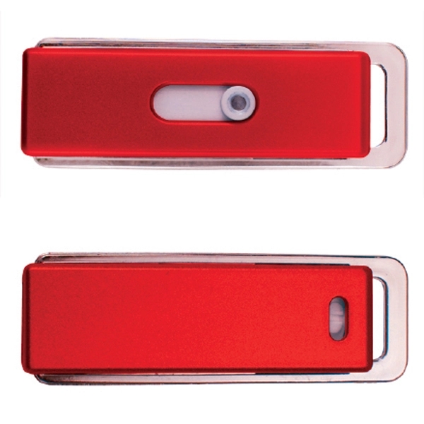 5 Color Silkscreen Imprint, Virtual Proof, PMS Printing, Data Upload, Tier... from ASI 74741 NVS Promo Designs, Inc. / NVS Promo