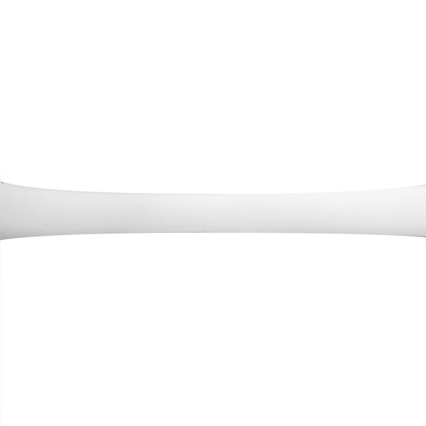 5 Color Silkscreen Imprint, Virtual Proof, PMS Printing, Data Upload, Tier... from ASI 74741 NVS Promo Designs, Inc. / NVS Promo