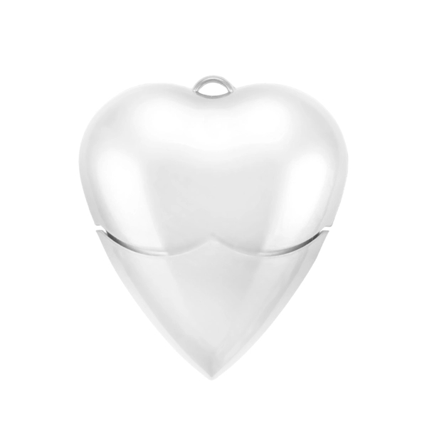 5 Color Silkscreen Imprint, Virtual Proof, PMS Printing, Data Upload, Tier... from ASI 74741 NVS Promo Designs, Inc. / NVS Promo