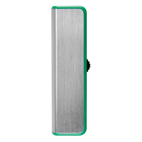 5 Color Silkscreen Imprint, Virtual Proof, PMS Printing, Data Upload, Tier... from ASI 74741 NVS Promo Designs, Inc. / NVS Promo