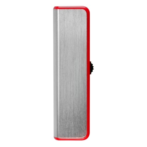 5 Color Silkscreen Imprint, Virtual Proof, PMS Printing, Data Upload, Tier... from ASI 74741 NVS Promo Designs, Inc. / NVS Promo