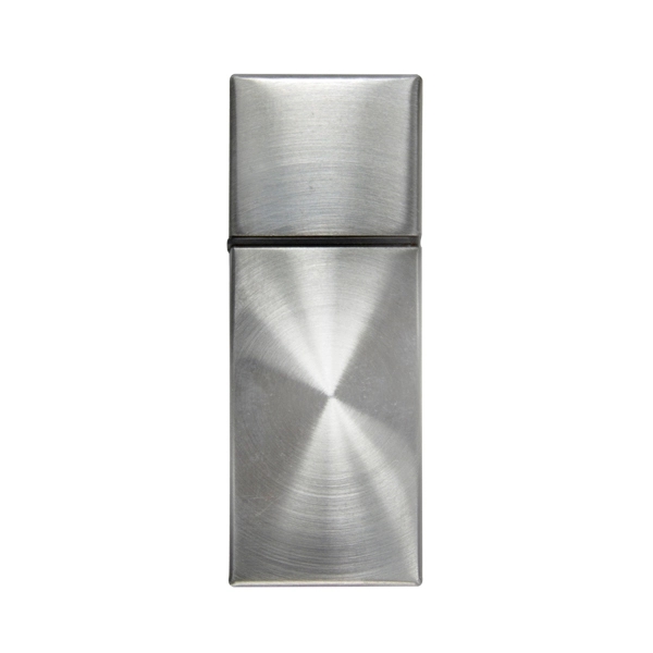 Includes Setup, 5 Imprint Colors, 250MB data upload, Lifetime Warranty,... from ASI 74741 NVS Promo Designs, Inc. / NVS Promo