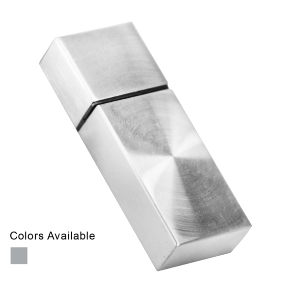 Includes Setup, 5 Imprint Colors, 250MB data upload, Lifetime Warranty,... from ASI 74741 NVS Promo Designs, Inc. / NVS Promo