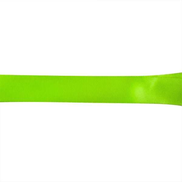 5 Color Silkscreen Imprint, Virtual Proof, PMS Printing, Data Upload, Tier... from ASI 74741 NVS Promo Designs, Inc. / NVS Promo