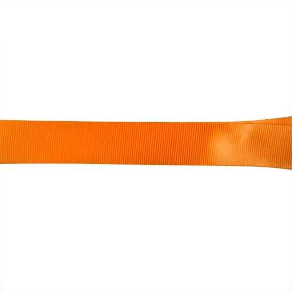 5 Color Silkscreen Imprint, Virtual Proof, PMS Printing, Data Upload, Tier... from ASI 74741 NVS Promo Designs, Inc. / NVS Promo