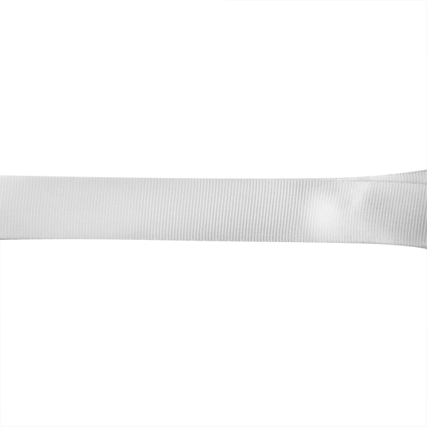 5 Color Silkscreen Imprint, Virtual Proof, PMS Printing, Data Upload, Tier... from ASI 74741 NVS Promo Designs, Inc. / NVS Promo