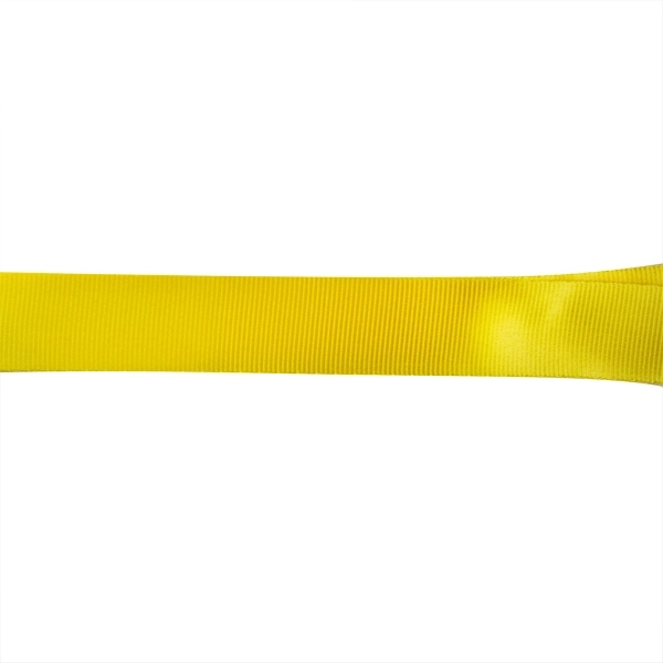 5 Color Silkscreen Imprint, Virtual Proof, PMS Printing, Data Upload, Tier... from ASI 74741 NVS Promo Designs, Inc. / NVS Promo