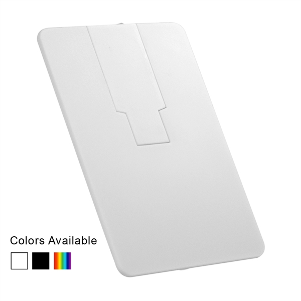 5 Color Silkscreen Imprint, Virtual Proof, PMS Printing, Data Upload, Tier... from ASI 74741 NVS Promo Designs, Inc. / NVS Promo