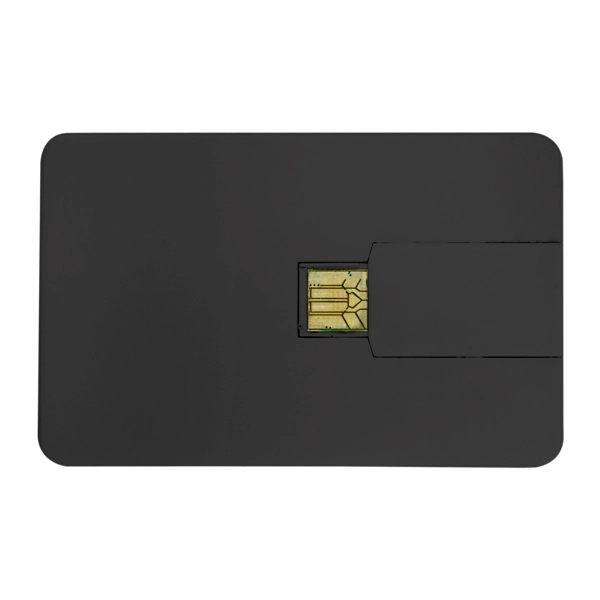 5 Color Silkscreen Imprint, Virtual Proof, PMS Printing, Data Upload, Tier... from ASI 74741 NVS Promo Designs, Inc. / NVS Promo