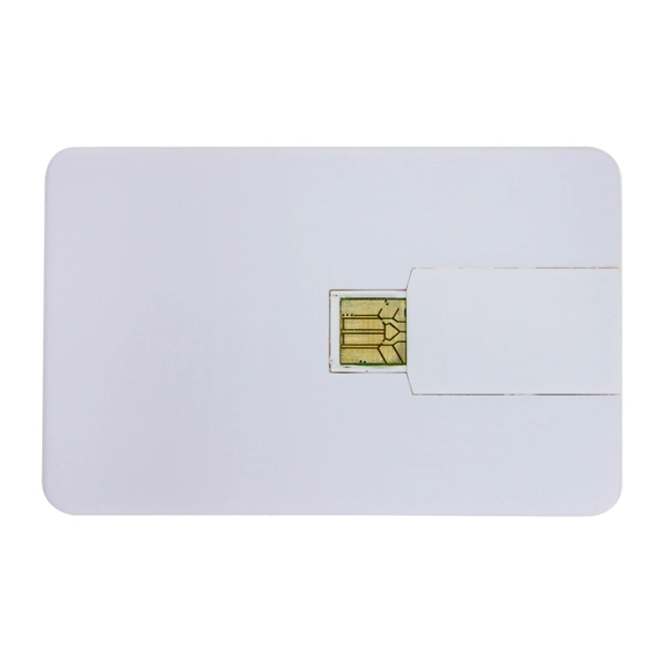 5 Color Silkscreen Imprint, Virtual Proof, PMS Printing, Data Upload, Tier... from ASI 74741 NVS Promo Designs, Inc. / NVS Promo