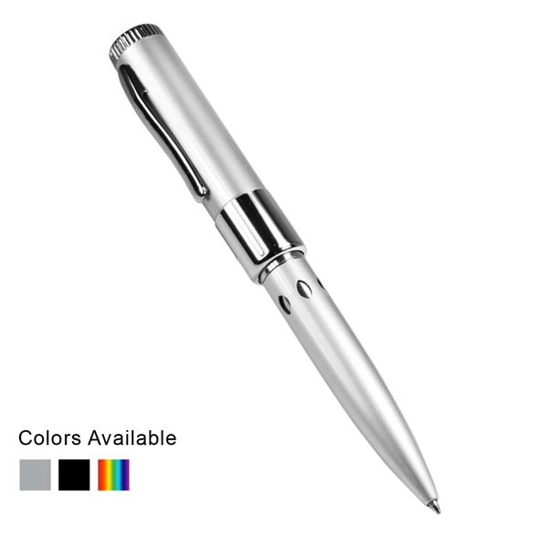 5 Color Silkscreen Imprint, Virtual Proof, PMS Printing, Data Upload, Tier... from ASI 74741 NVS Promo Designs, Inc. / NVS Promo