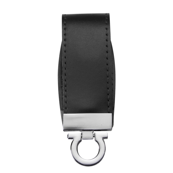 5 Color Silkscreen Imprint,  Virtual Proof,  PMS Printing, ... from ASI 74741 NVS Promo Designs, Inc. / NVS Promo