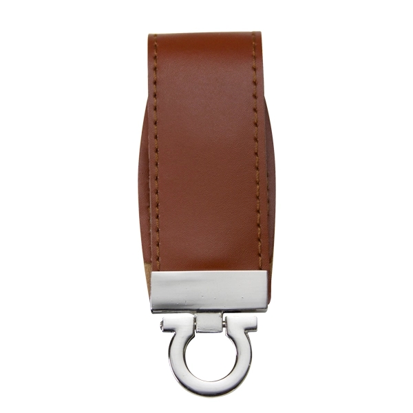 5 Color Silkscreen Imprint,  Virtual Proof,  PMS Printing, ... from ASI 74741 NVS Promo Designs, Inc. / NVS Promo