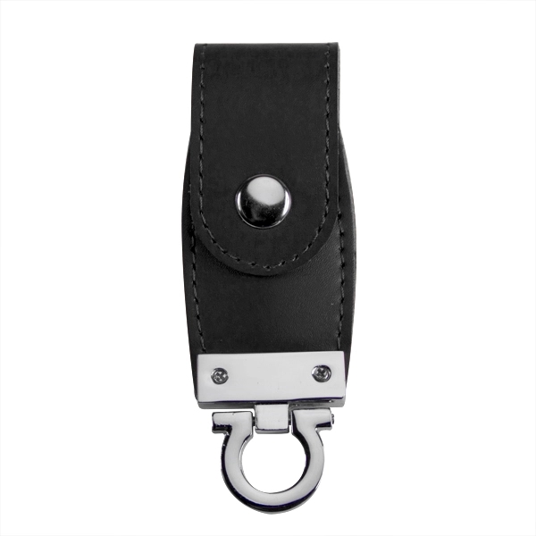 5 Color Silkscreen Imprint,  Virtual Proof,  PMS Printing, ... from ASI 74741 NVS Promo Designs, Inc. / NVS Promo