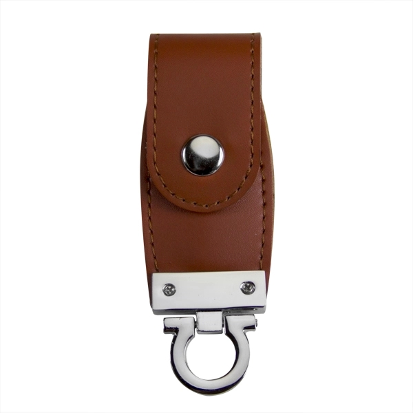 5 Color Silkscreen Imprint,  Virtual Proof,  PMS Printing, ... from ASI 74741 NVS Promo Designs, Inc. / NVS Promo