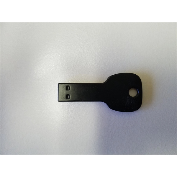 5 Color Silkscreen Imprint, Virtual Proof, PMS Printing, Data Upload, Tier... from ASI 74741 NVS Promo Designs, Inc. / NVS Promo