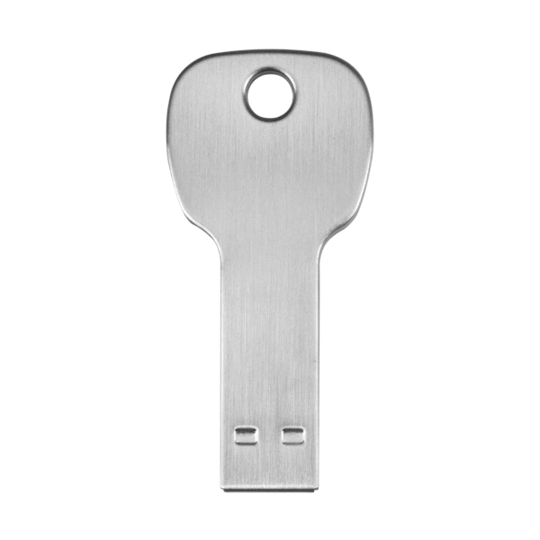 5 Color Silkscreen Imprint, Virtual Proof, PMS Printing, Data Upload, Tier... from ASI 74741 NVS Promo Designs, Inc. / NVS Promo