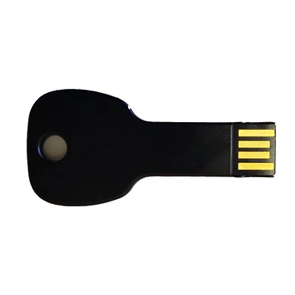 5 Color Silkscreen Imprint, Virtual Proof, PMS Printing, Data Upload, Tier... from ASI 74741 NVS Promo Designs, Inc. / NVS Promo