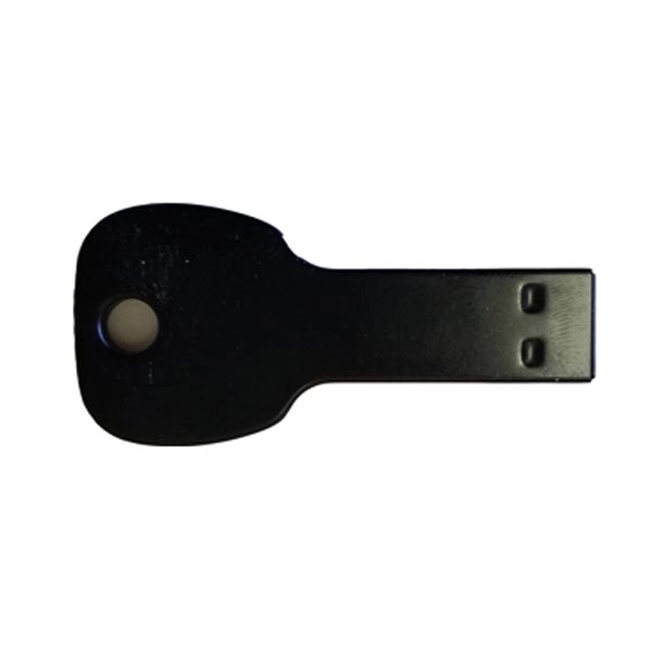 5 Color Silkscreen Imprint, Virtual Proof, PMS Printing, Data Upload, Tier... from ASI 74741 NVS Promo Designs, Inc. / NVS Promo