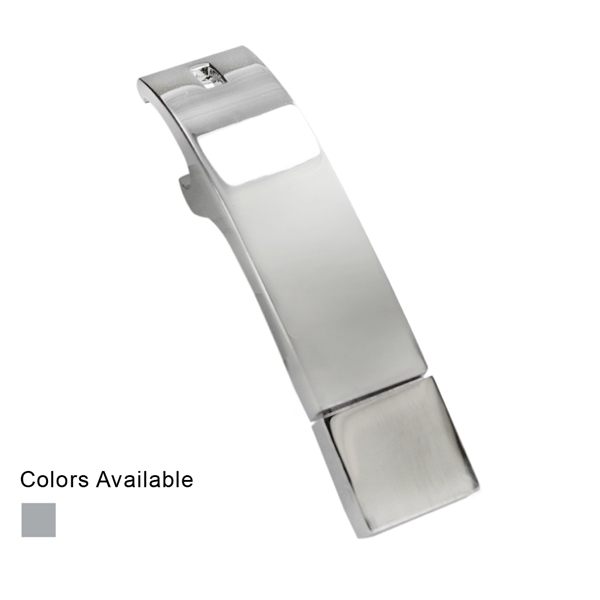 5 Color Silkscreen Imprint, Virtual Proof, PMS Printing, Data Upload, Tier... from ASI 74741 NVS Promo Designs, Inc. / NVS Promo