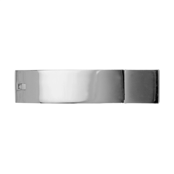 5 Color Silkscreen Imprint, Virtual Proof, PMS Printing, Data Upload, Tier... from ASI 74741 NVS Promo Designs, Inc. / NVS Promo