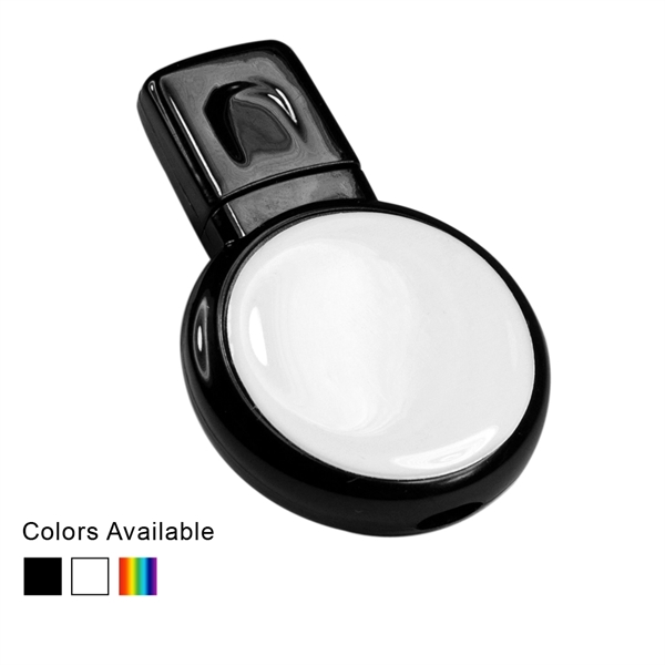 5 Color Silkscreen Imprint, Virtual Proof, PMS Printing, Data Upload, Tier... from ASI 74741 NVS Promo Designs, Inc. / NVS Promo